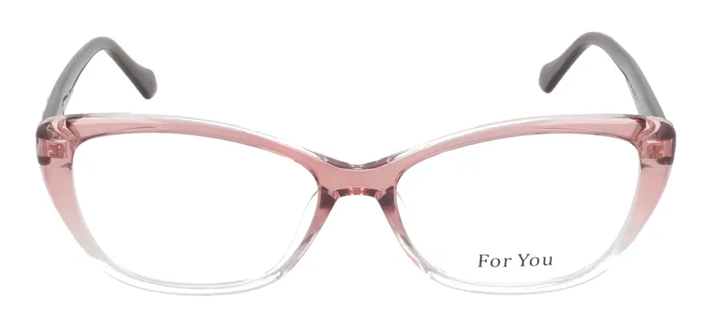 For You FY3484/C3