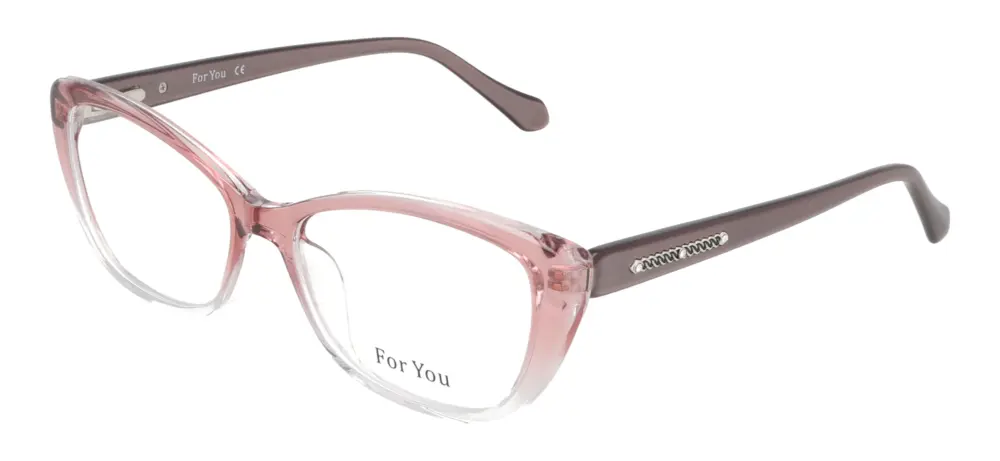 For You FY3484/C3