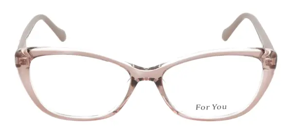 For You FY3484/C2
