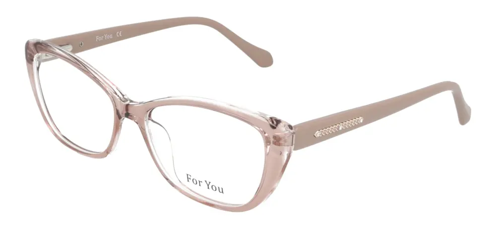For You FY3484/C2
