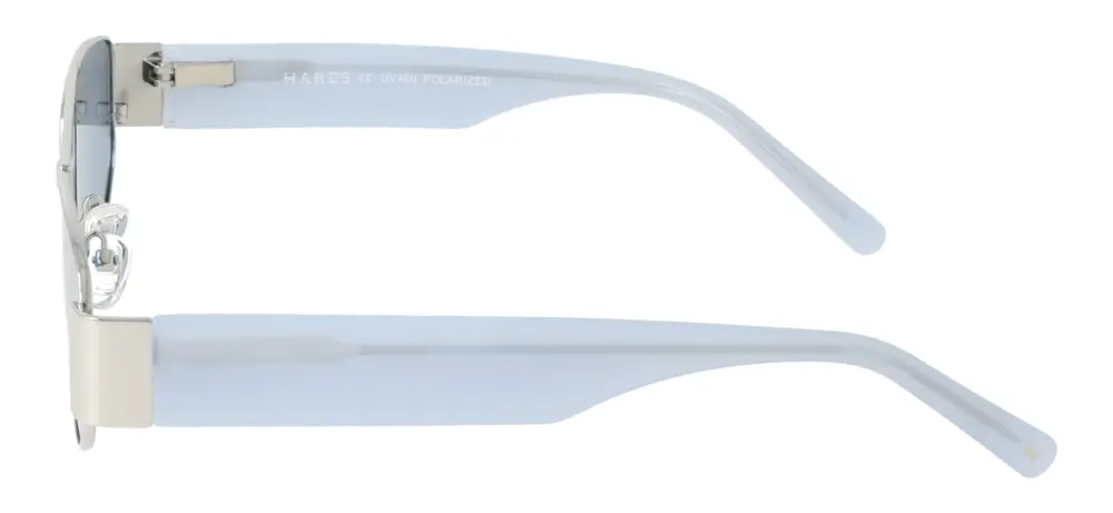 Hares HA5936/C3