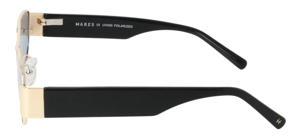 Hares HA5936/C2