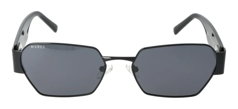 Hares HA5935/C1