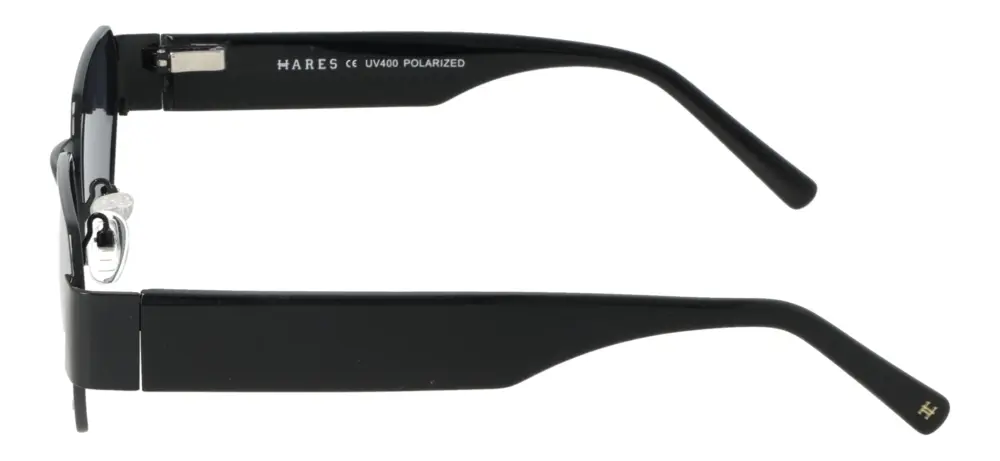 Hares HA5935/C1