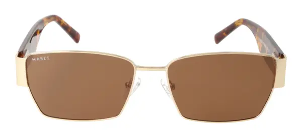 Hares HA5934/C4
