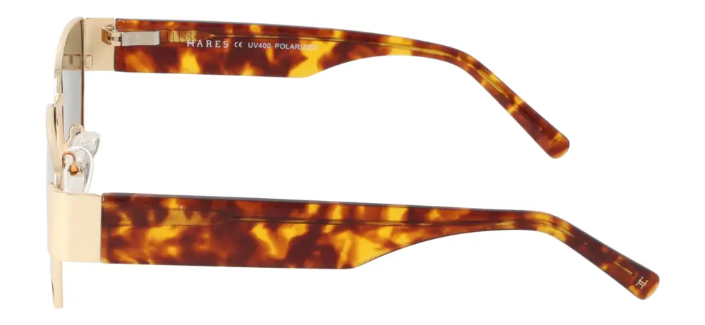Hares HA5934/C4