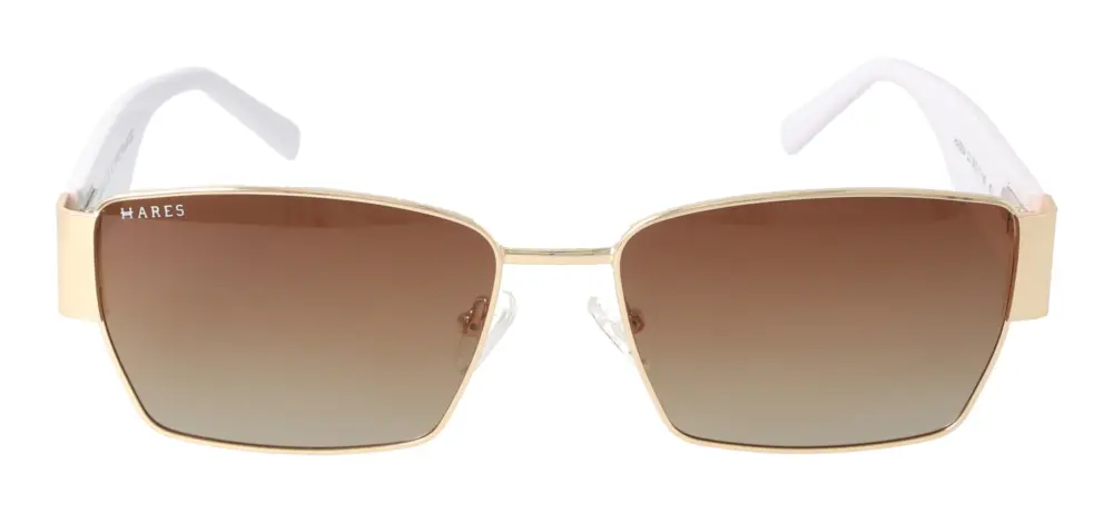 Hares HA5934/C3