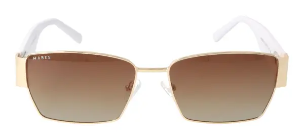 Hares HA5934/C3