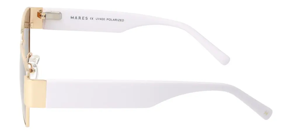 Hares HA5934/C3