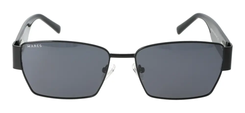 Hares HA5934/C1