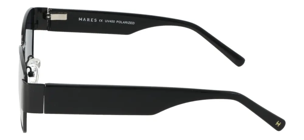 Hares HA5934/C1