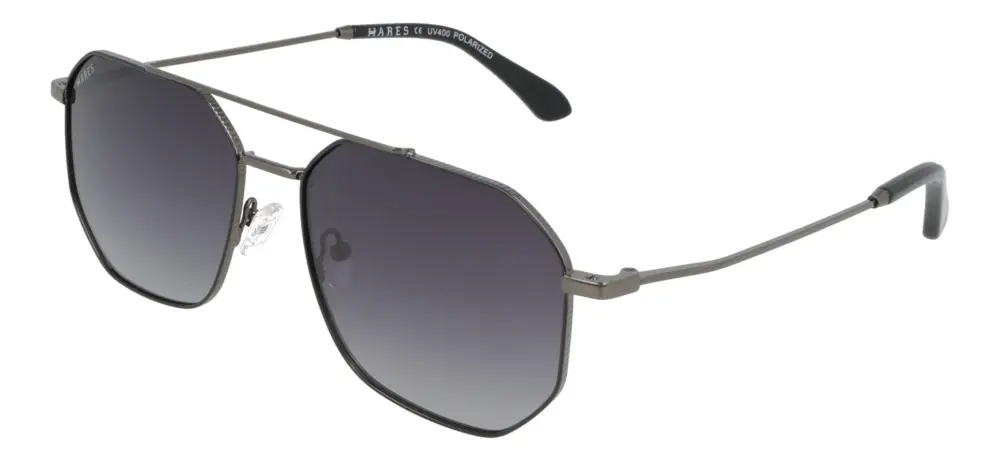 Hares HA5899/C3