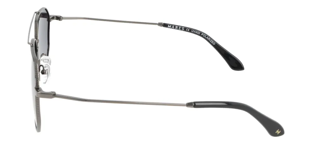 Hares HA5899/C3