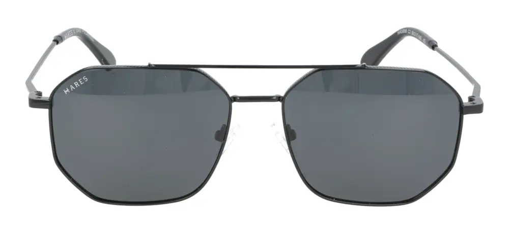 Hares HA5899/C2