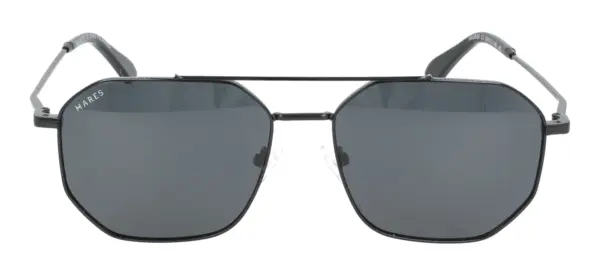 Hares HA5899/C2