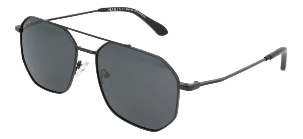 Hares HA5899/C2