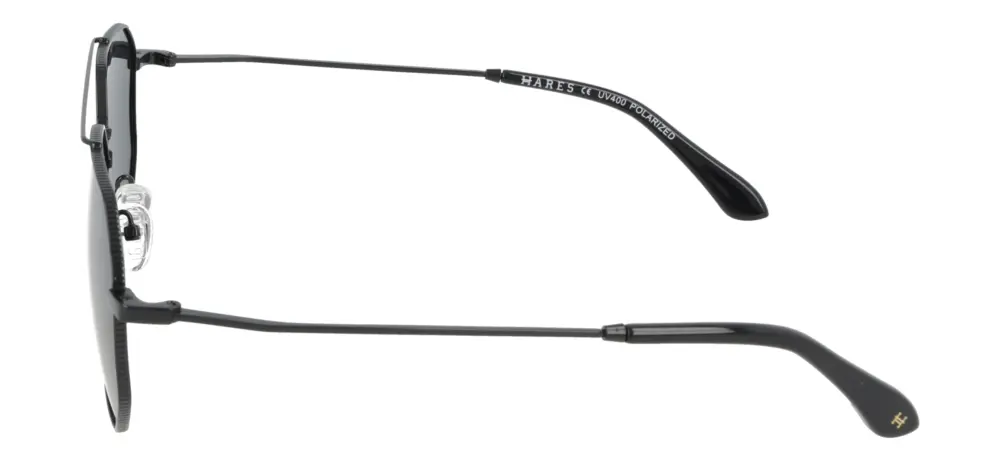 Hares HA5899/C2