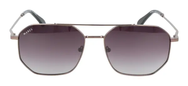 Hares HA5899/C1