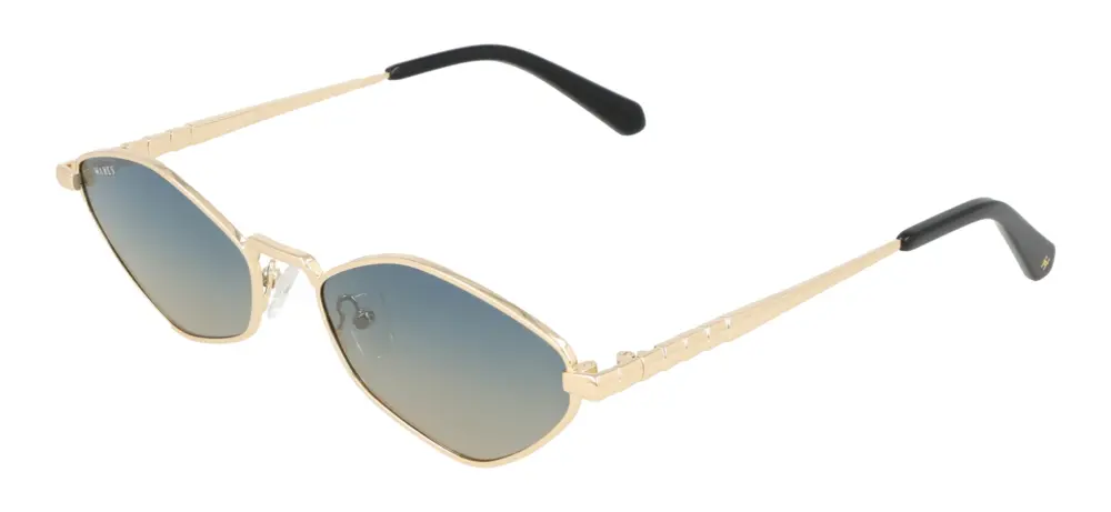 Hares HA40052/C3