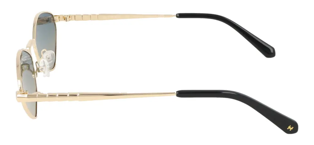Hares HA40052/C3