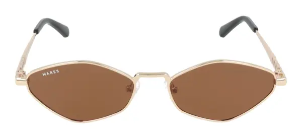 Hares HA40052/C2