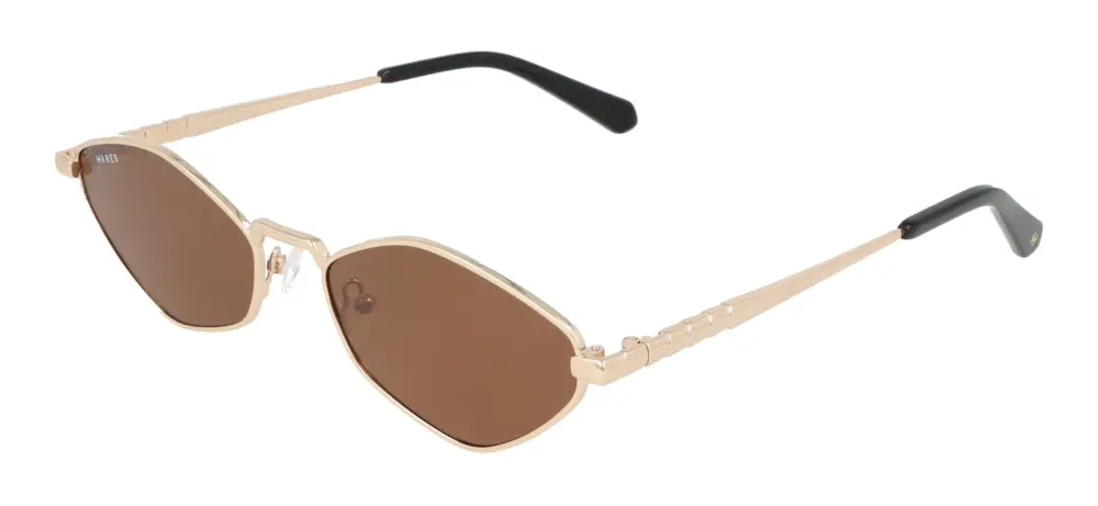 Hares HA40052/C2