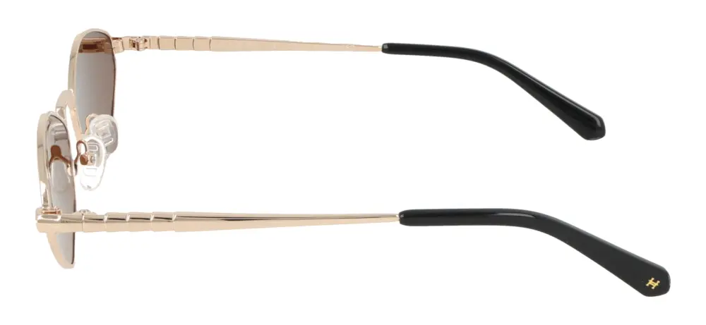 Hares HA40052/C2