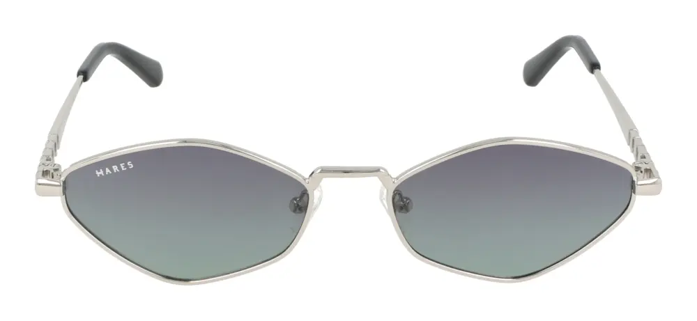 Hares HA40052/C1