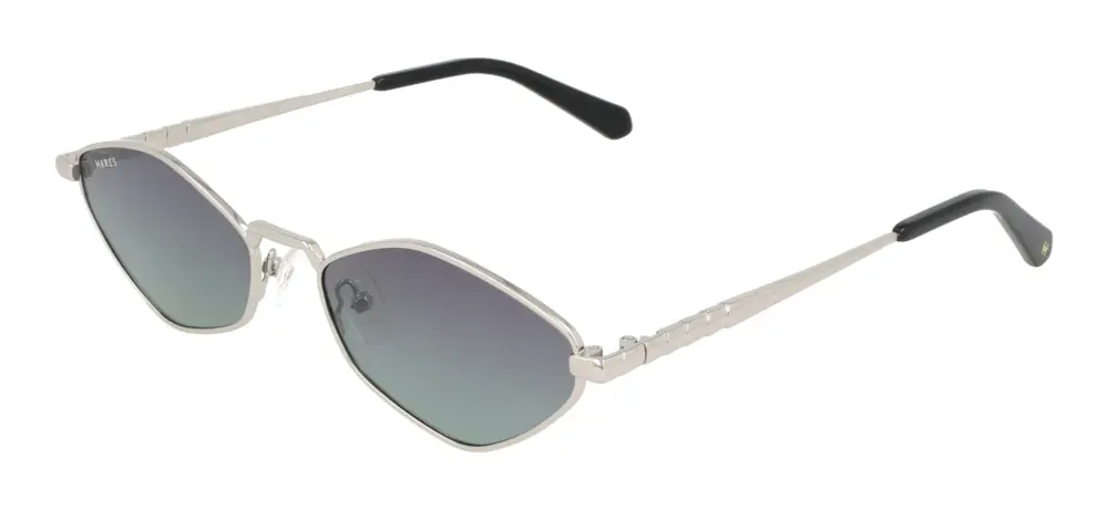 Hares HA40052/C1