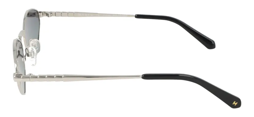Hares HA40052/C1