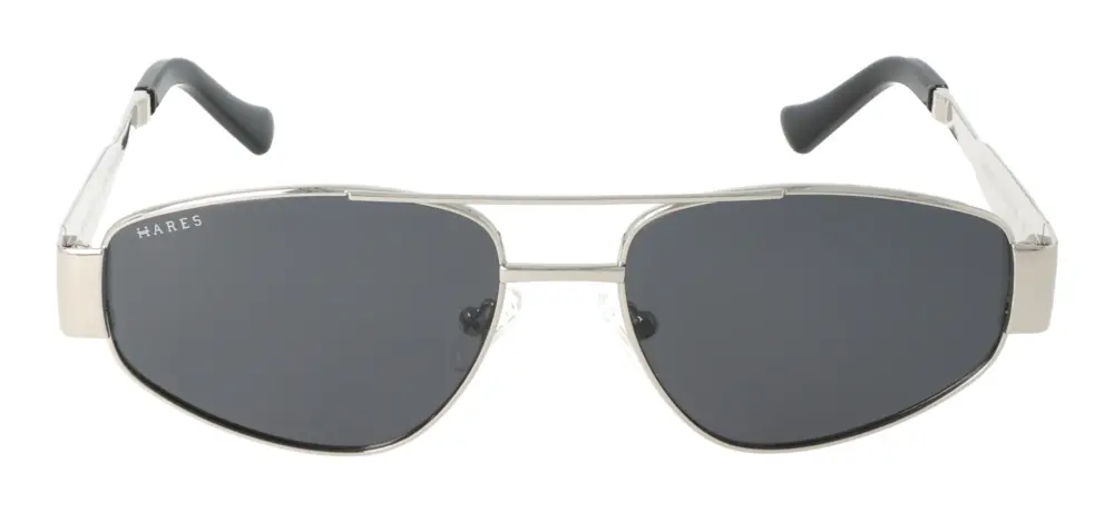 Hares HA40019/C3