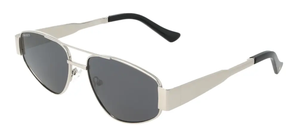 Hares HA40019/C3