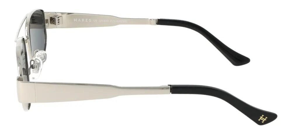 Hares HA40019/C3