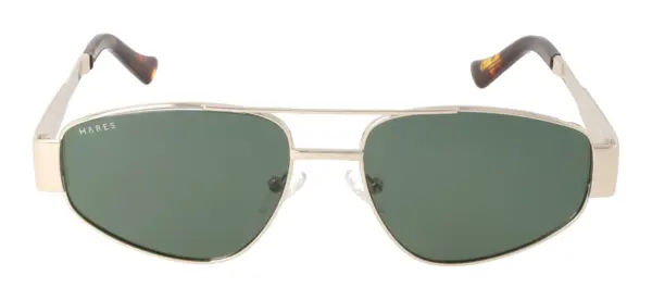 Hares HA40019/C2