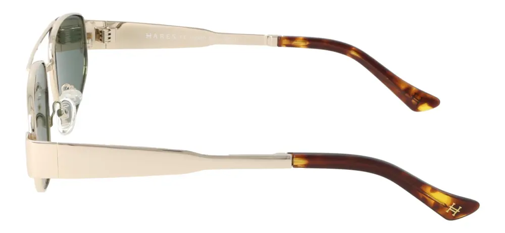 Hares HA40019/C2