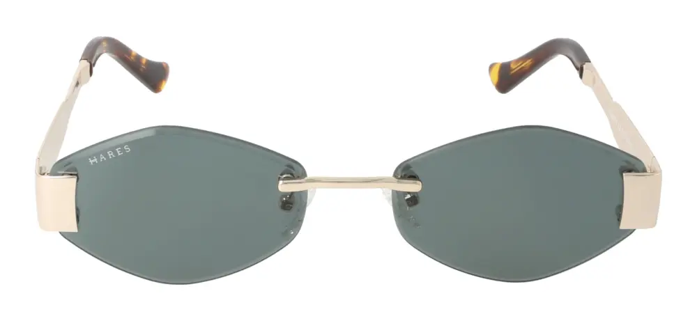 Hares HA40017/C2