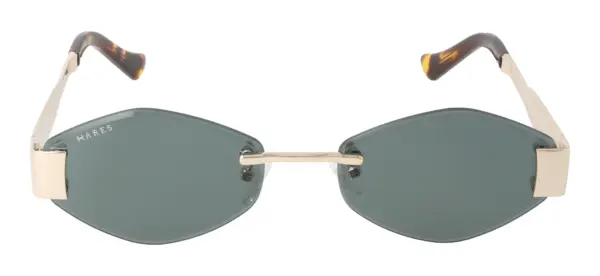 Hares HA40017/C2