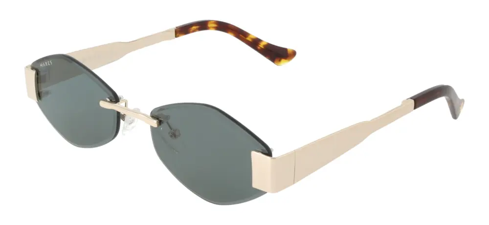 Hares HA40017/C2