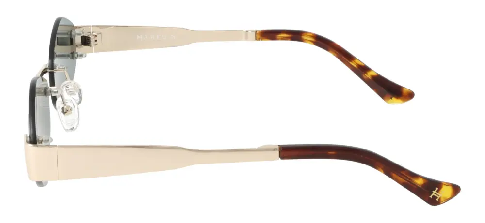 Hares HA40017/C2