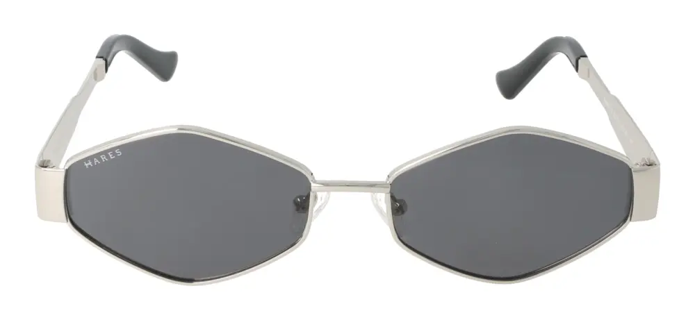 Hares HA40016/C3