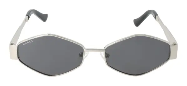 Hares HA40016/C3