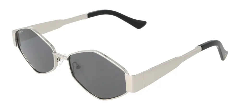 Hares HA40016/C3