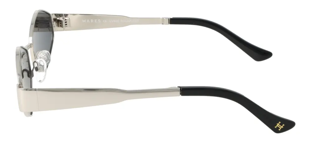 Hares HA40016/C3