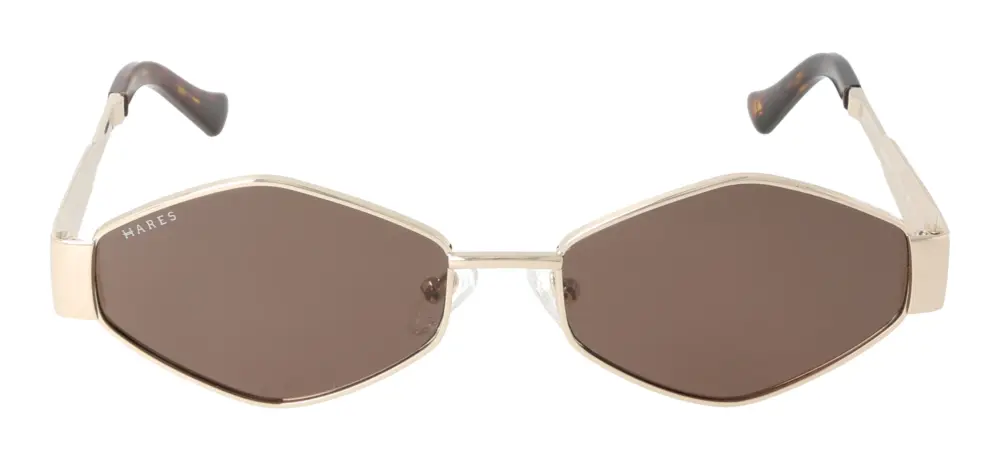 Hares HA40016/C1