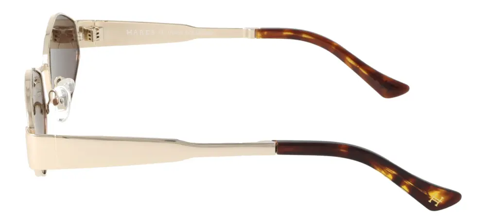 Hares HA40016/C1
