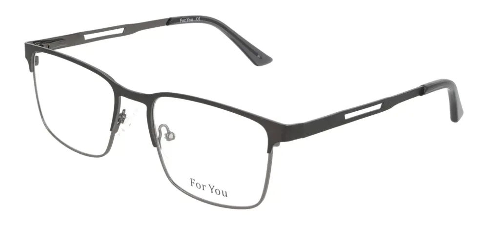 For You FY3492/C1