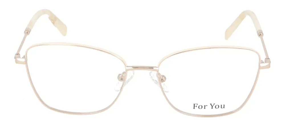 For You FY3483/C3