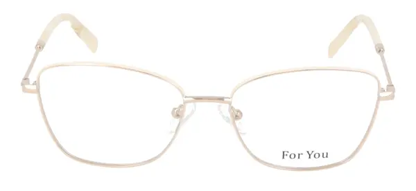 For You FY3483/C3