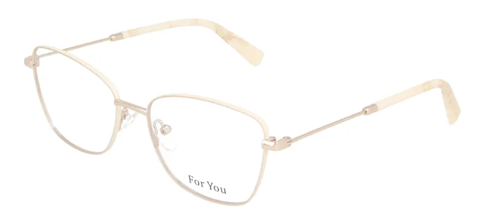 For You FY3483/C3
