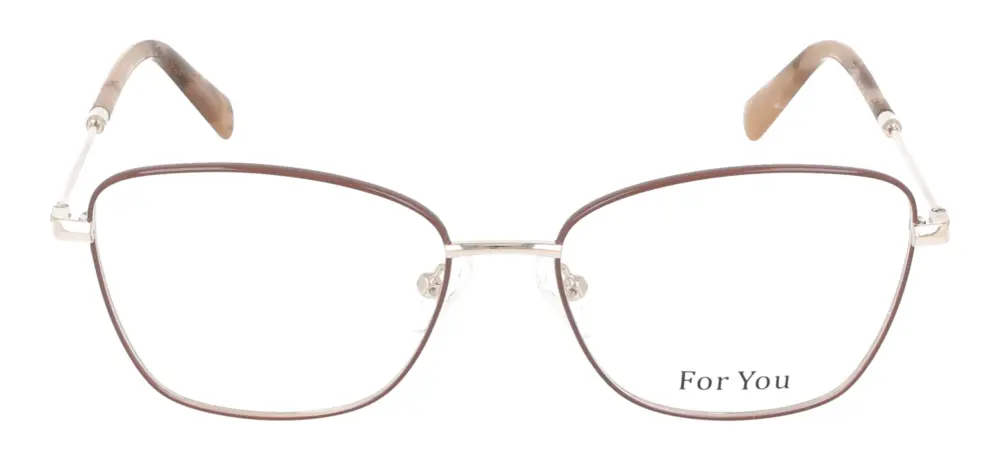 For You FY3483/C2
